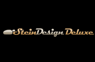 Logo SteinDesign Deluxe