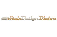 Logo SteinDesign Diehm