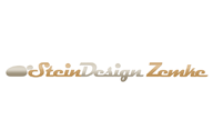 Logo SteinDesign Zemke
